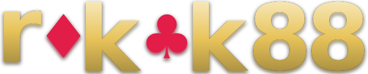 rokok88 logo